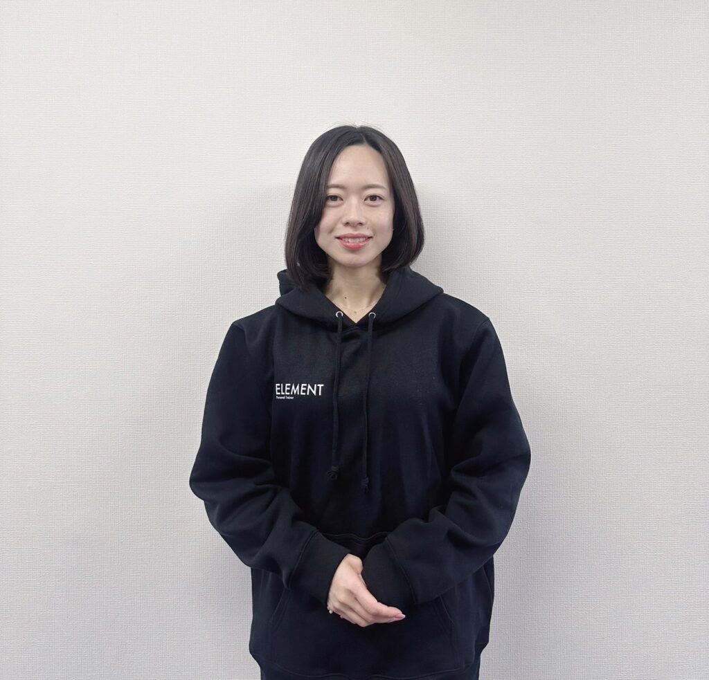 パーソナルジム ELEMENT 蒲田店 の店舗写真