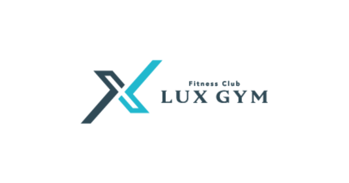 LUX GYM 田町・三田店 の店舗写真