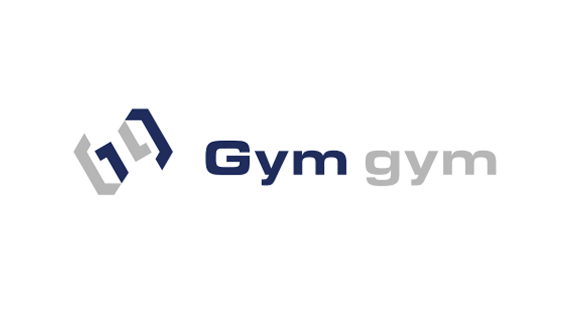 Gymgym (ジムジム) 六本木・麻布台 の店舗写真