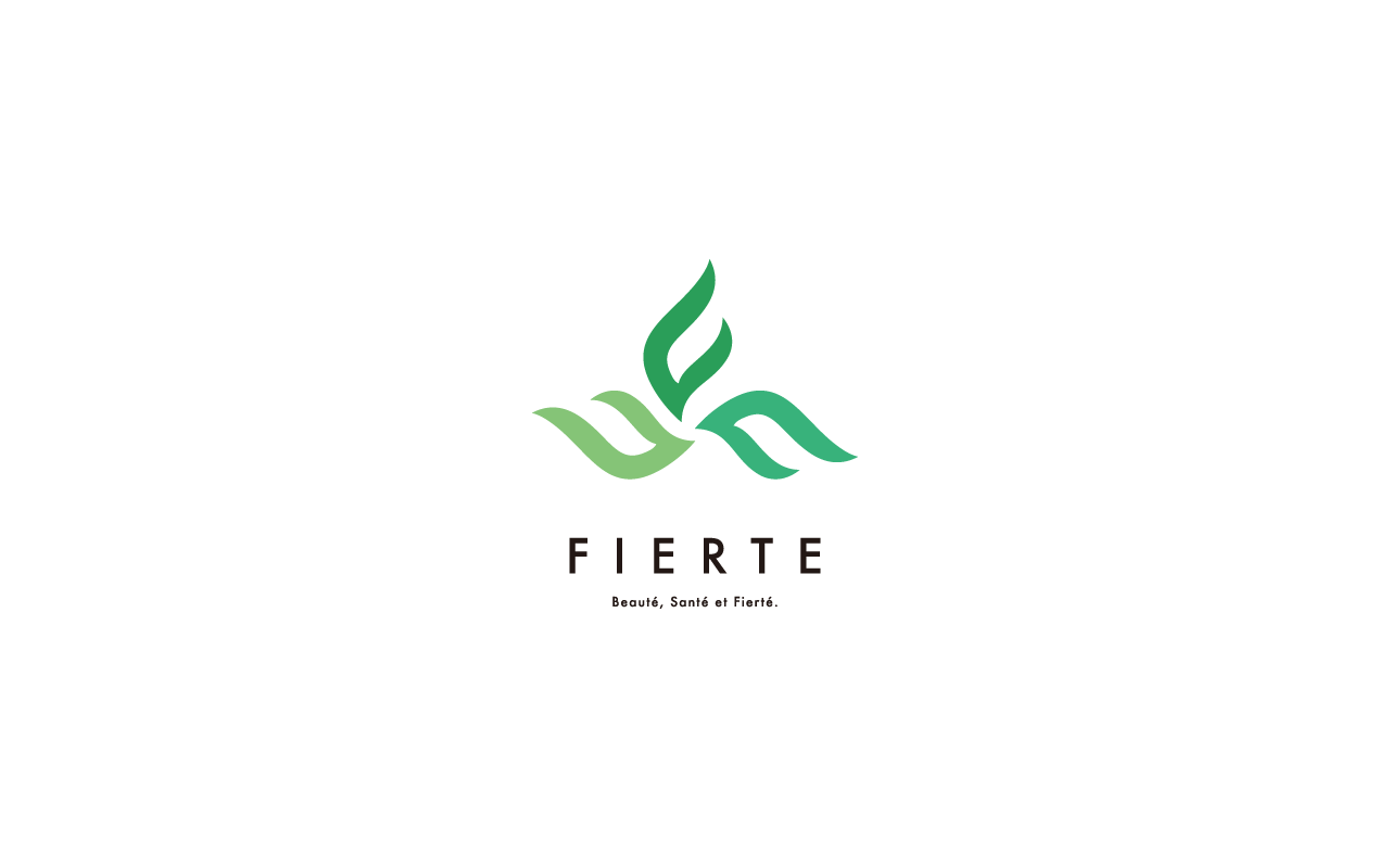 FIERTE (フィエルテ) 渋谷道玄坂 24時間ジム の店舗写真