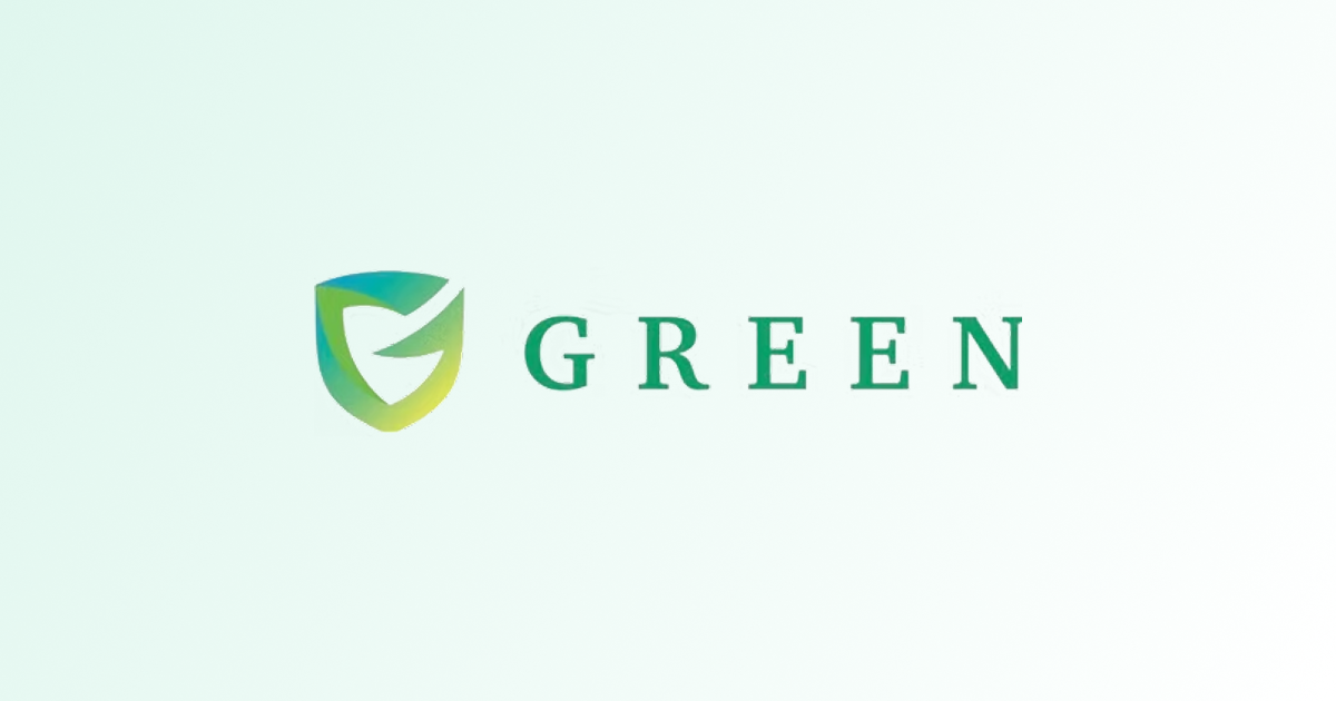 パーソナルトレーニングジム GREEN 神保町店 の店舗写真