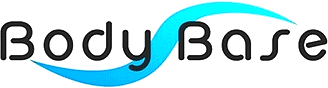 BodyBase ボディベース 葛西店 の店舗写真