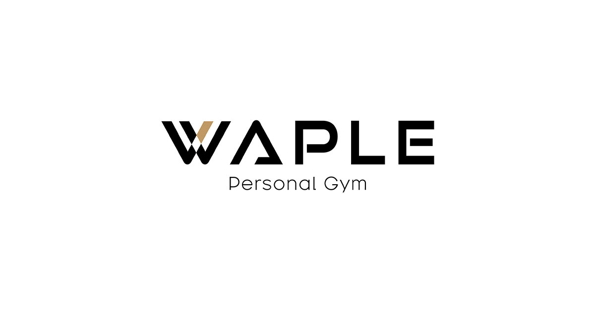 パーソナルジムWAPLE 上板橋店 の店舗写真
