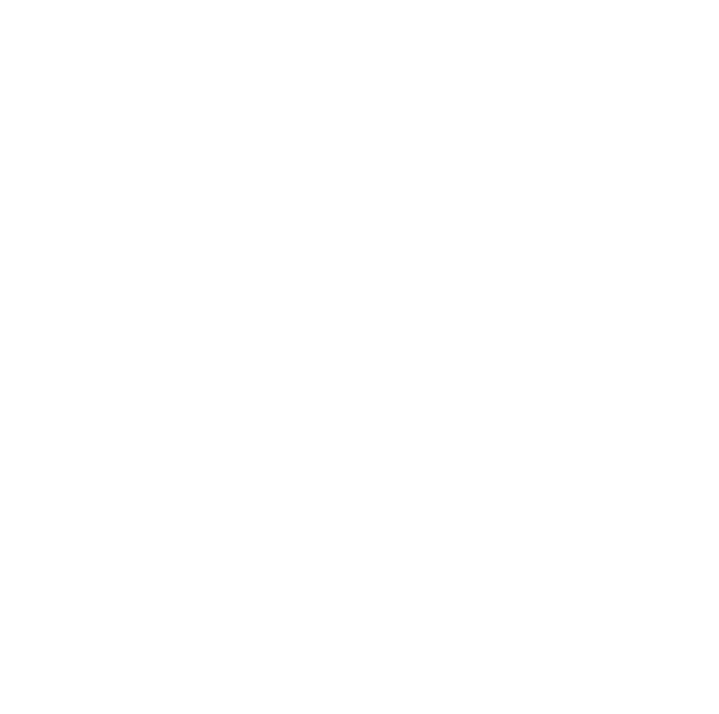 SkyGym -Personal Beauty- の店舗写真