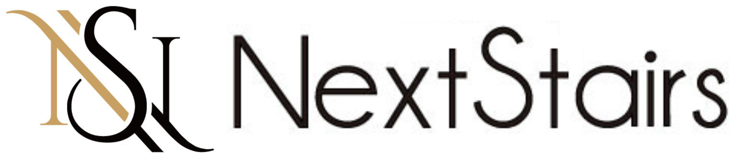 Nextstairs(ネクステアズ) の店舗写真