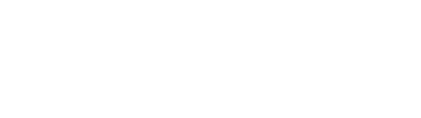 Love & Life Body Make Studio 表参道 の店舗写真
