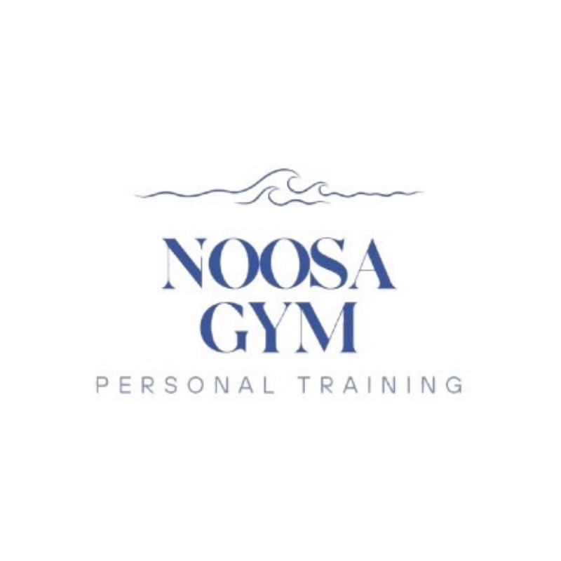 Noosa Gym 恵比寿店(旧 GRAVITY 恵比寿本店) の店舗写真