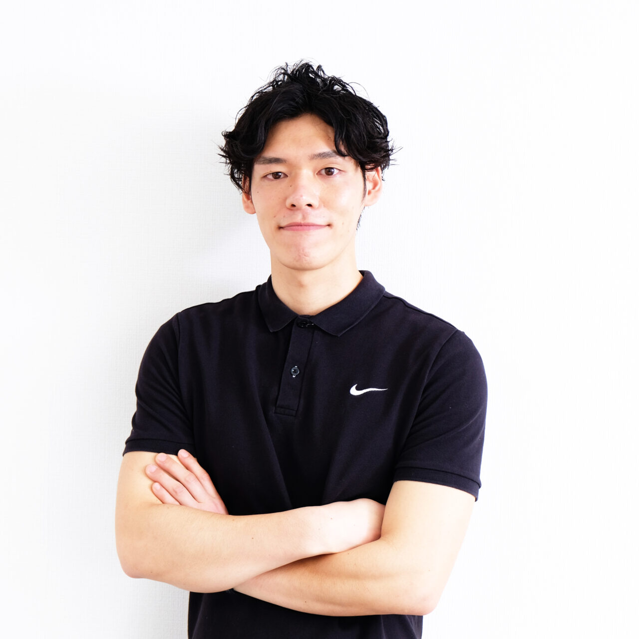 FAb fitness&beauty 中目黒・祐天寺店 の店舗写真