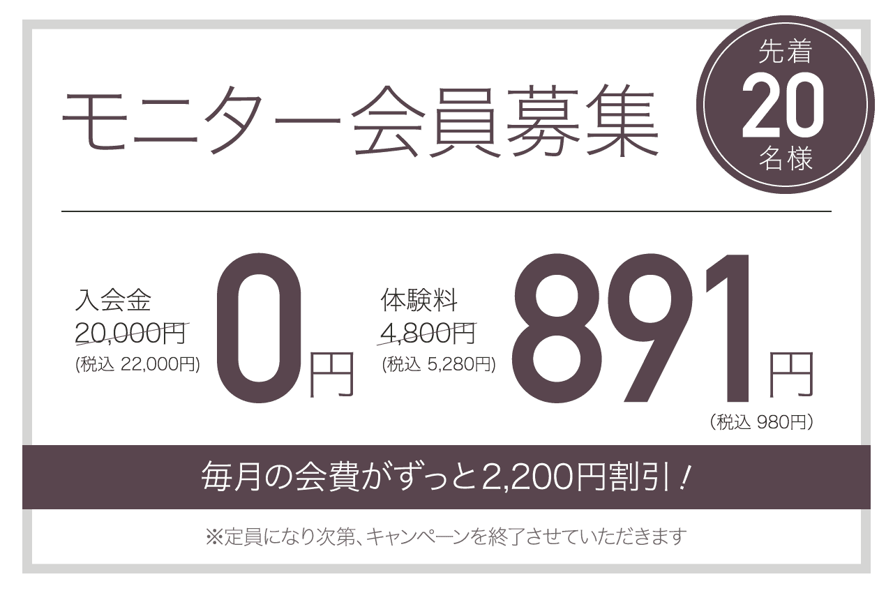 BREST 本郷三丁目 の店舗写真