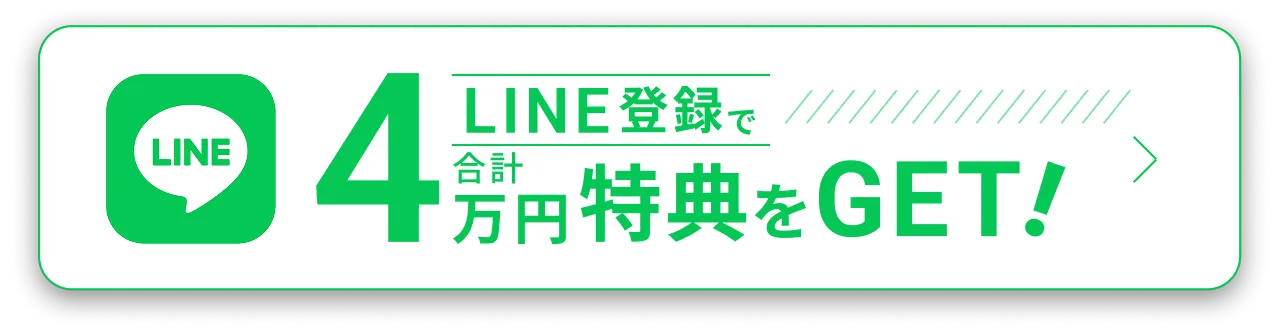パーソナルジム ALUC 高円寺店 の店舗写真