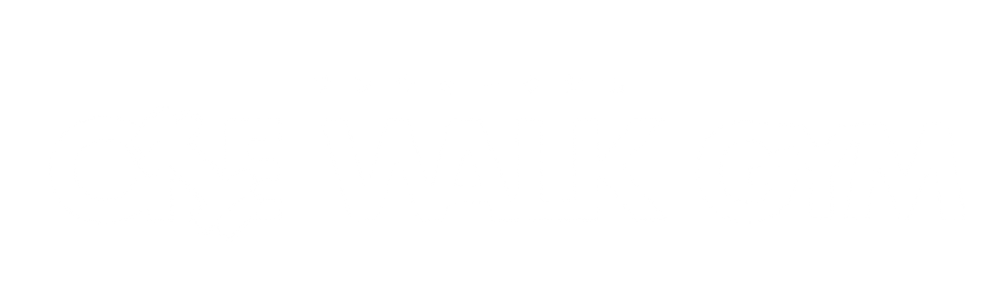 ONE WALK GYM 新大久保店 の店舗写真