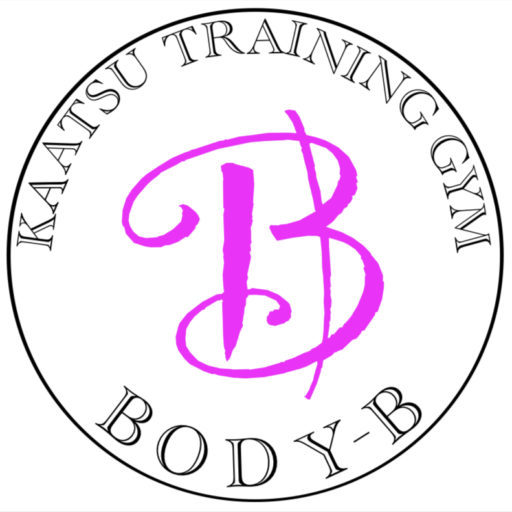 KAATSU TRAINING GYM BODY-B の店舗写真