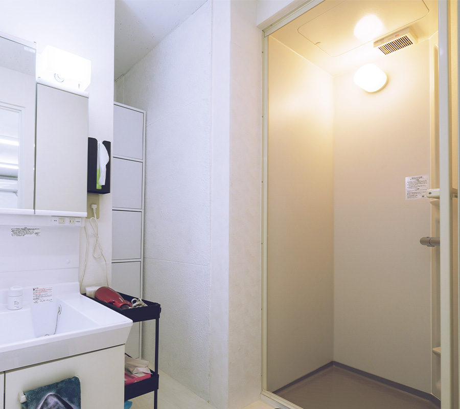 PROTEA (プロテア) 赤坂 の店舗写真
