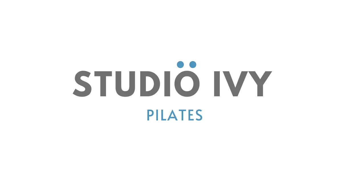 STUDIO IVY 赤坂ANNEX店 の店舗写真