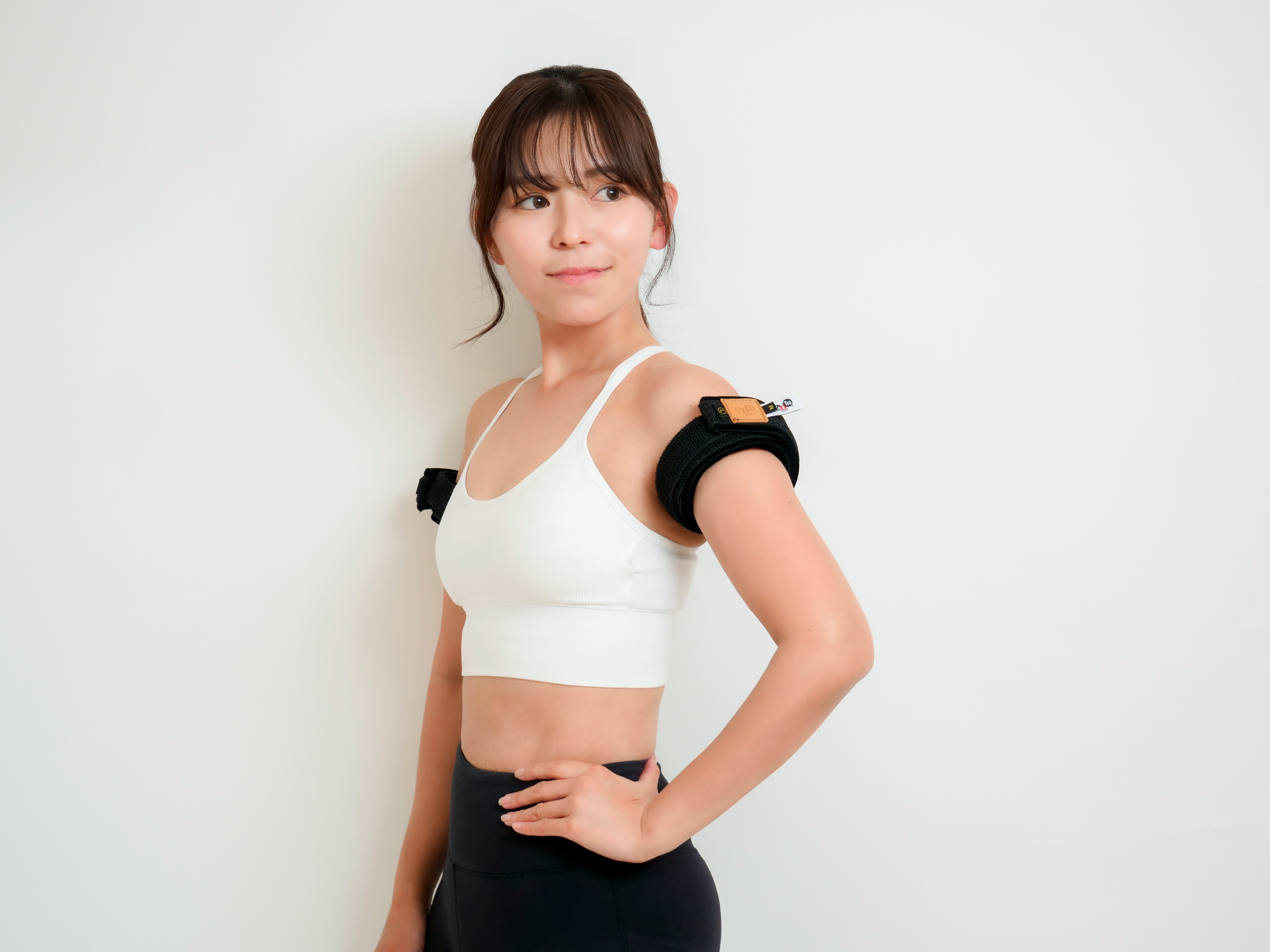 STUDIO BRAVE の店舗写真