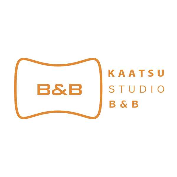 加圧スタジオ B&B 田町・三田スタジオ の店舗写真