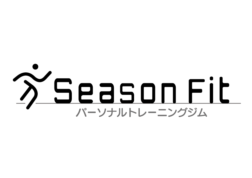 Season Fit 渋谷店 の店舗写真