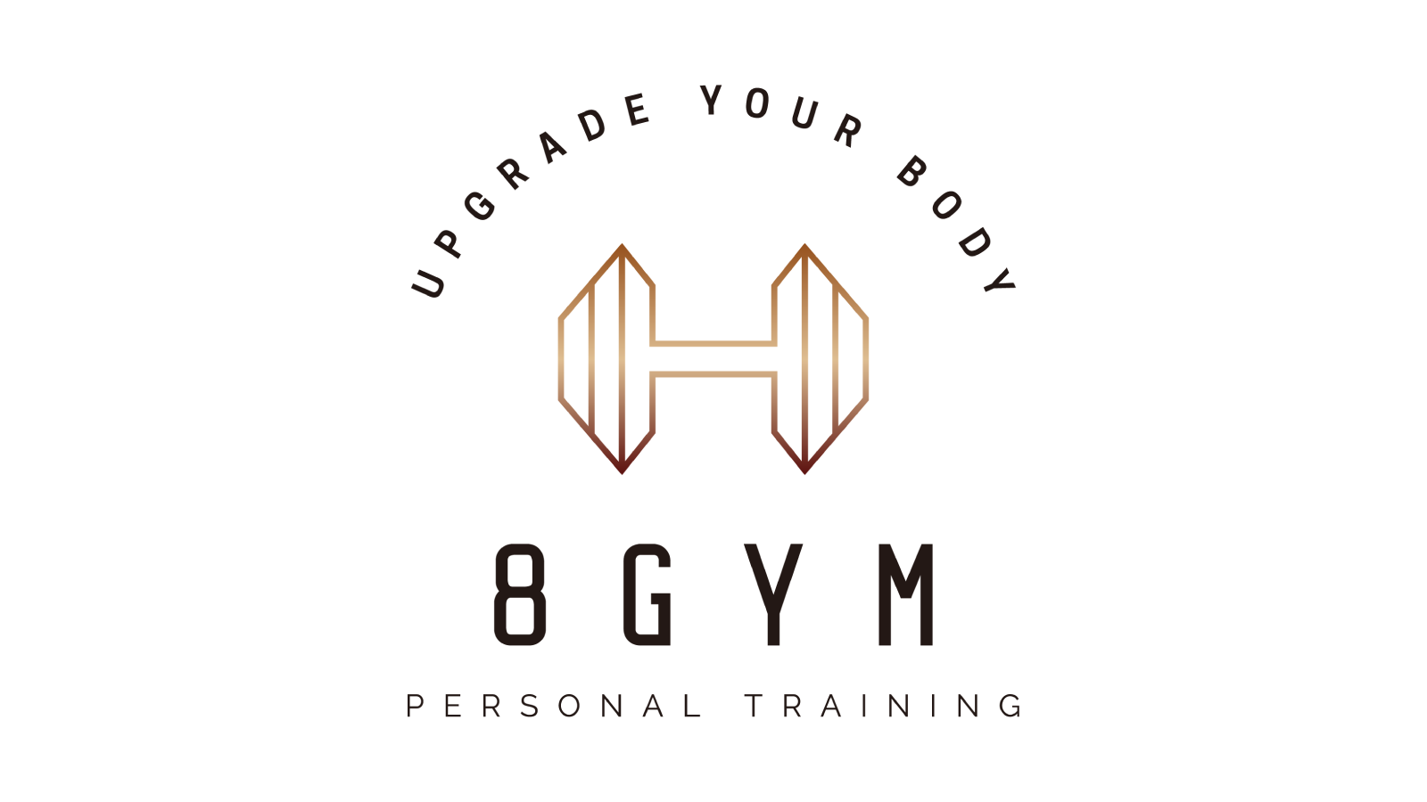 8GYM (エイトジム) 西麻布 の店舗写真