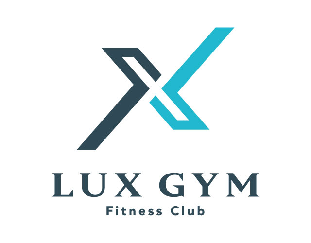 LUX GYM 赤坂店 の店舗写真