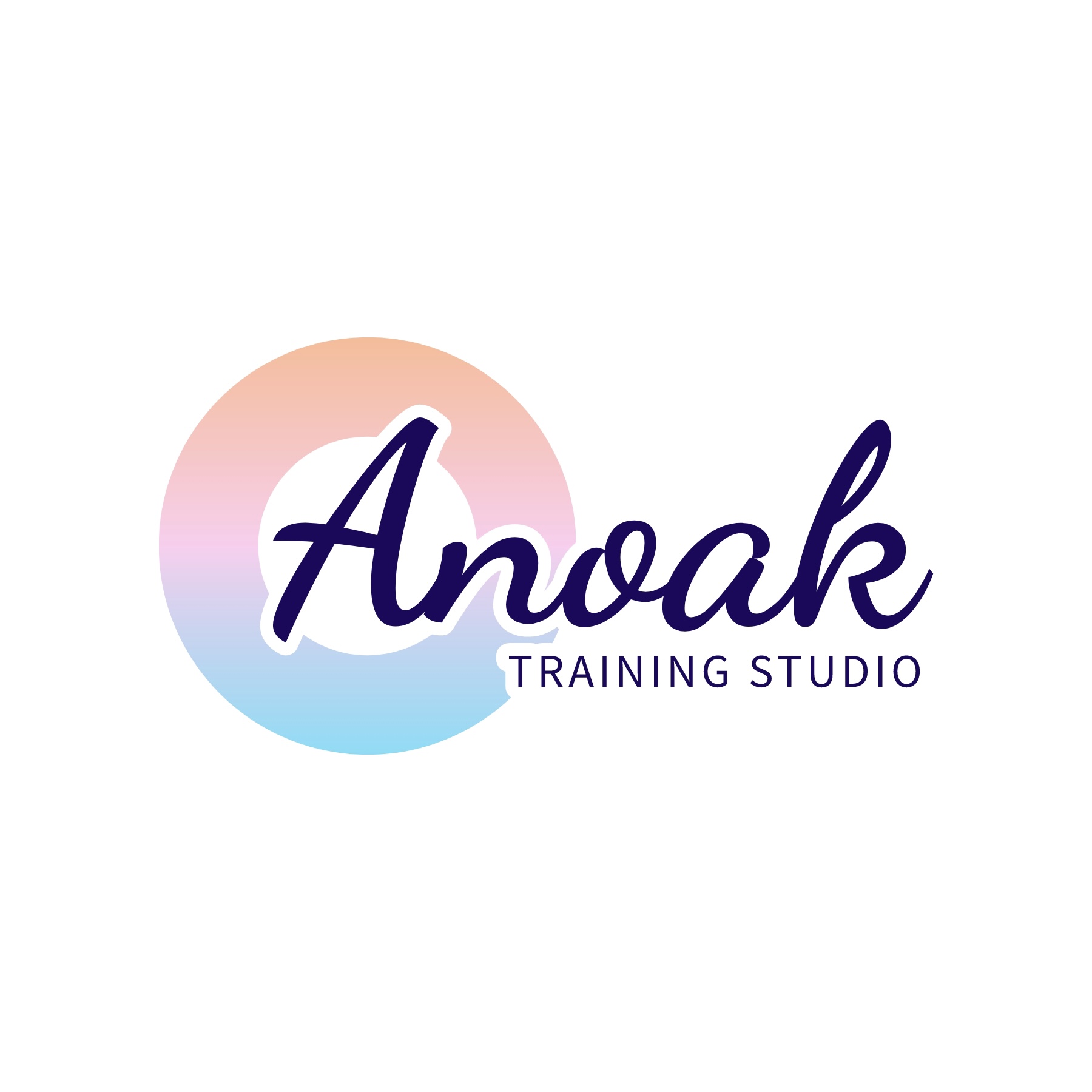Anoak Training Studio の店舗写真