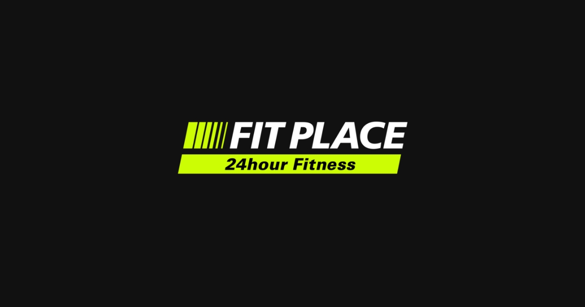 FIT PLACE パーソナル 町屋 の店舗写真
