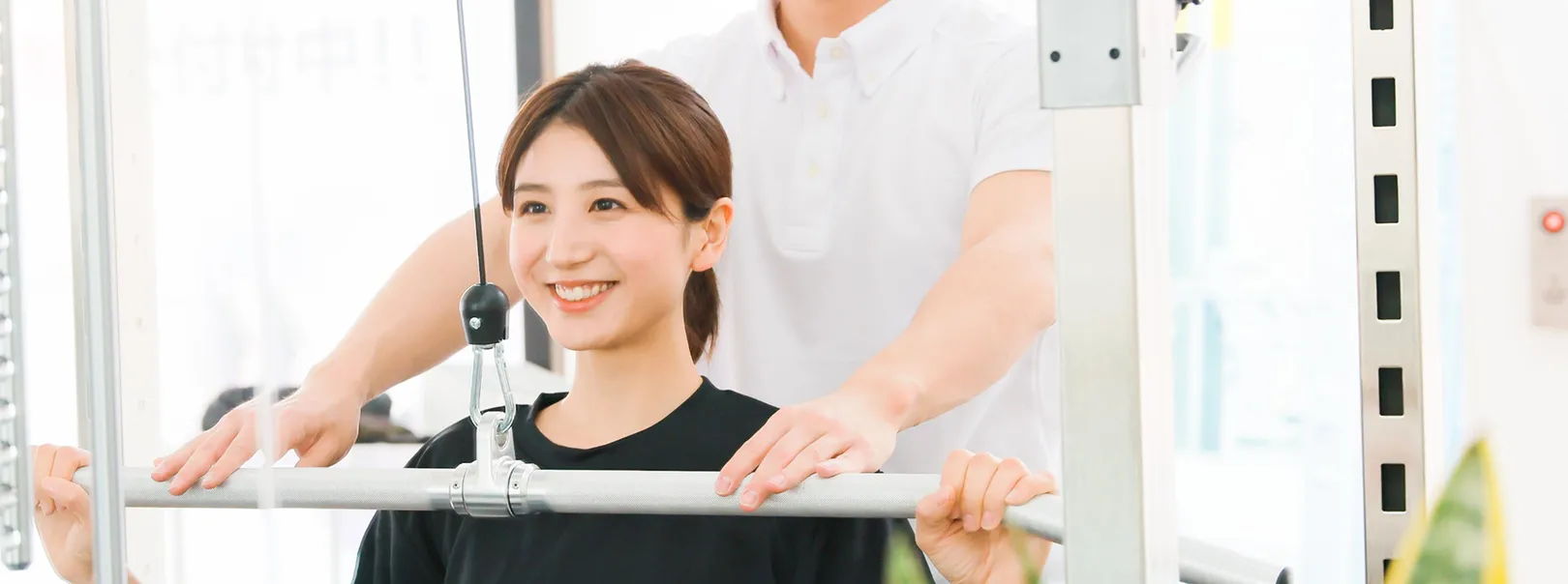 かたぎり塾 上板橋店 の店舗写真