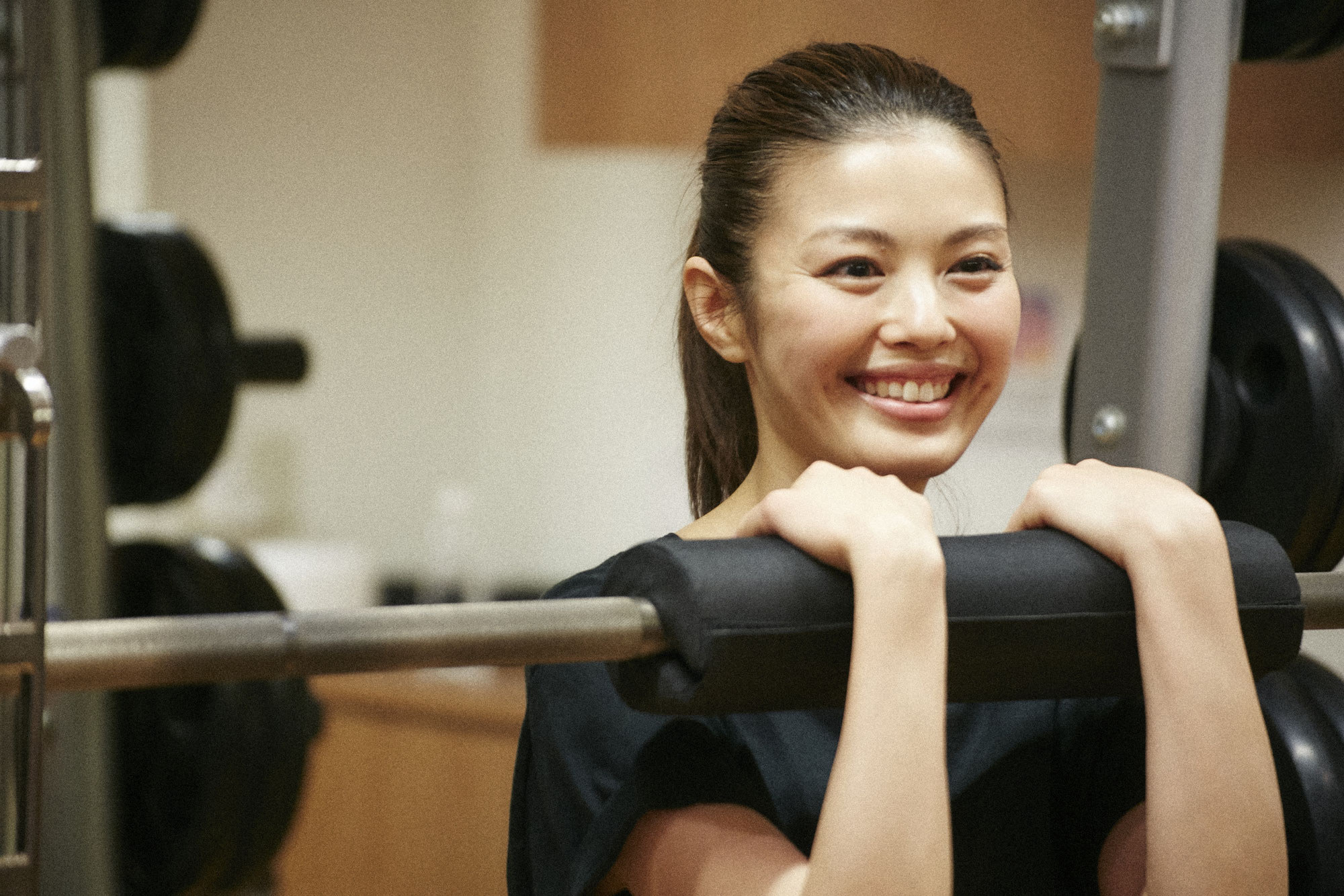 ARTISAN Personal Training (アルチザン) の店舗写真