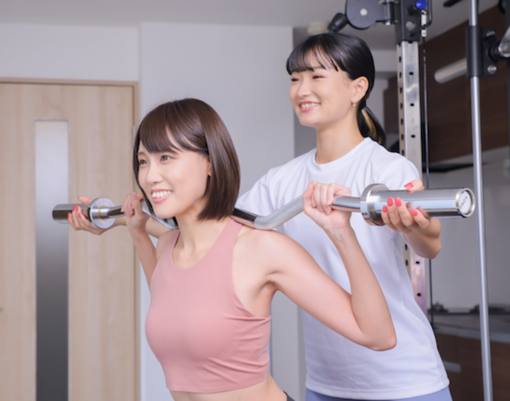 ELEMENT 千石・巣鴨店 の店舗写真