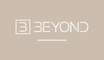 BEYOND 赤羽店 の店舗写真