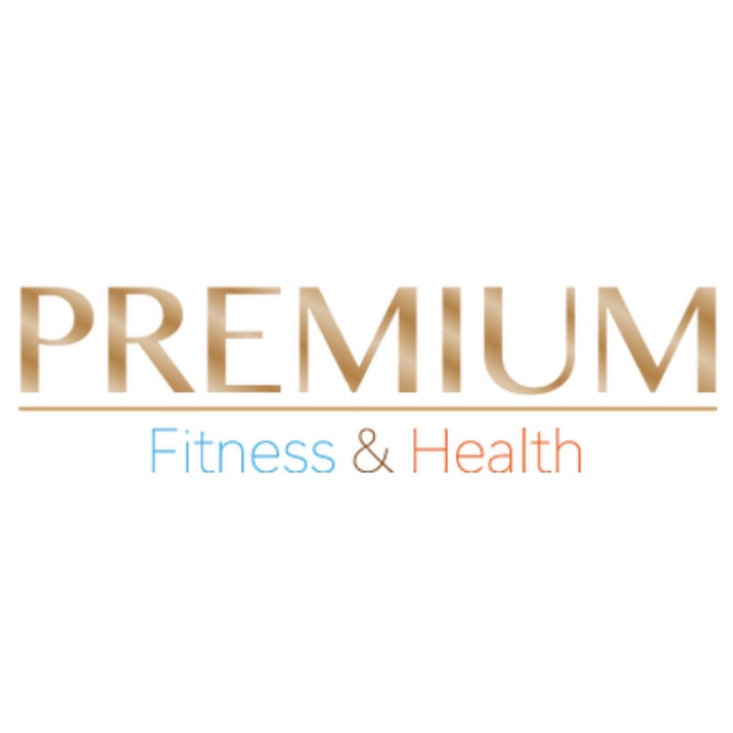 Premium Fitness&Health 南麻布店 の店舗写真