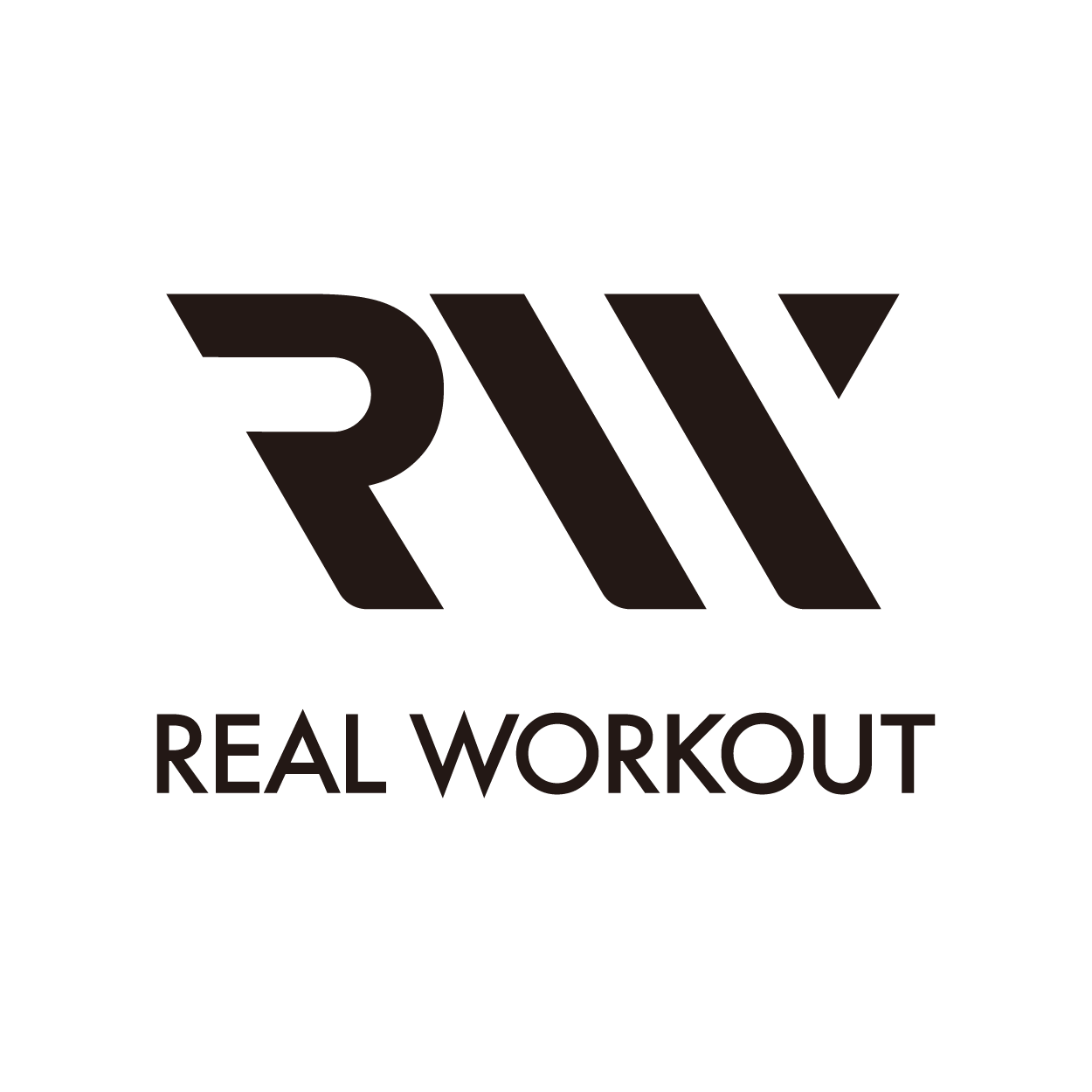 REAL WORKOUT 浜田山店 の店舗写真