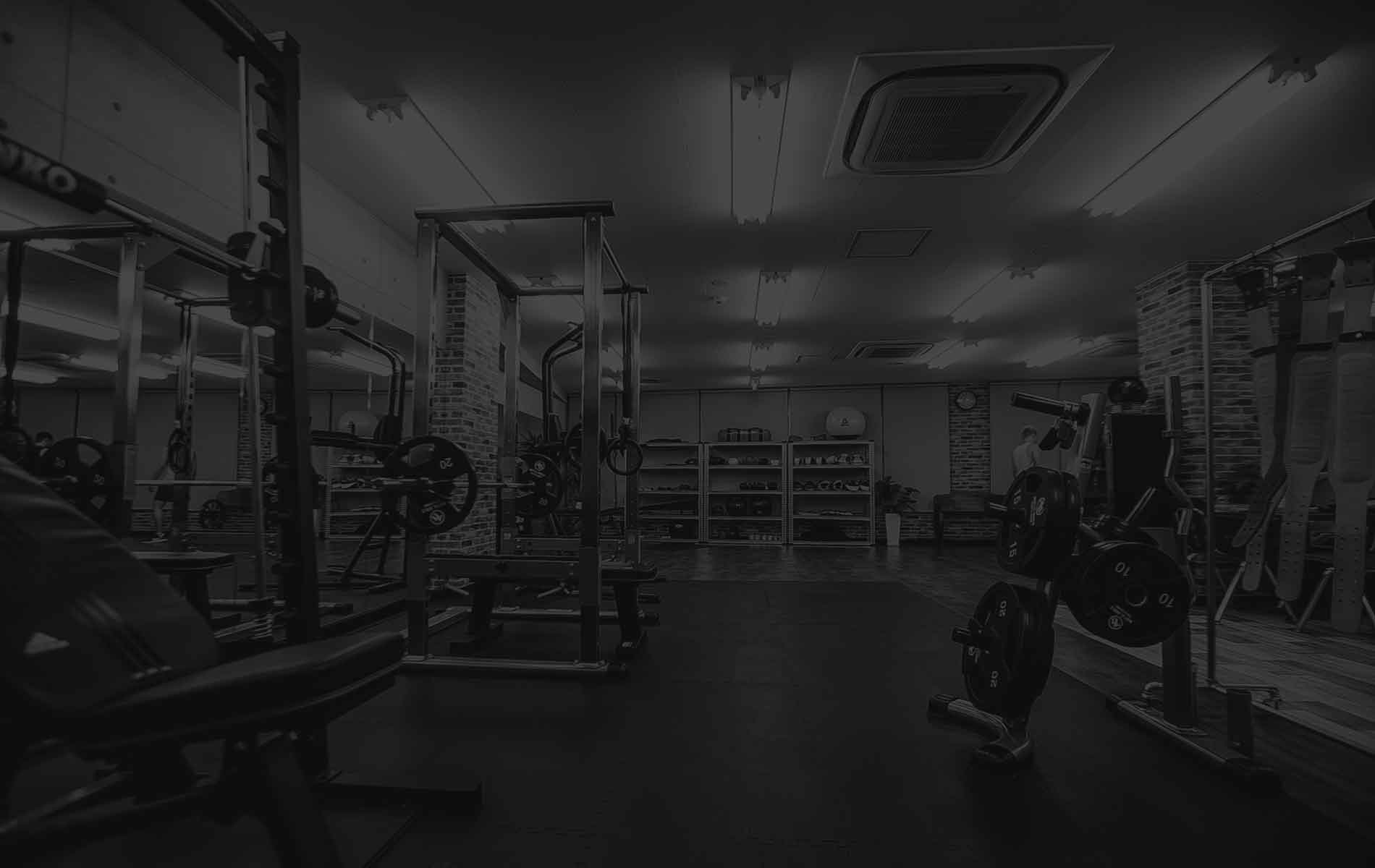 D's Box'n'Fit の店舗写真