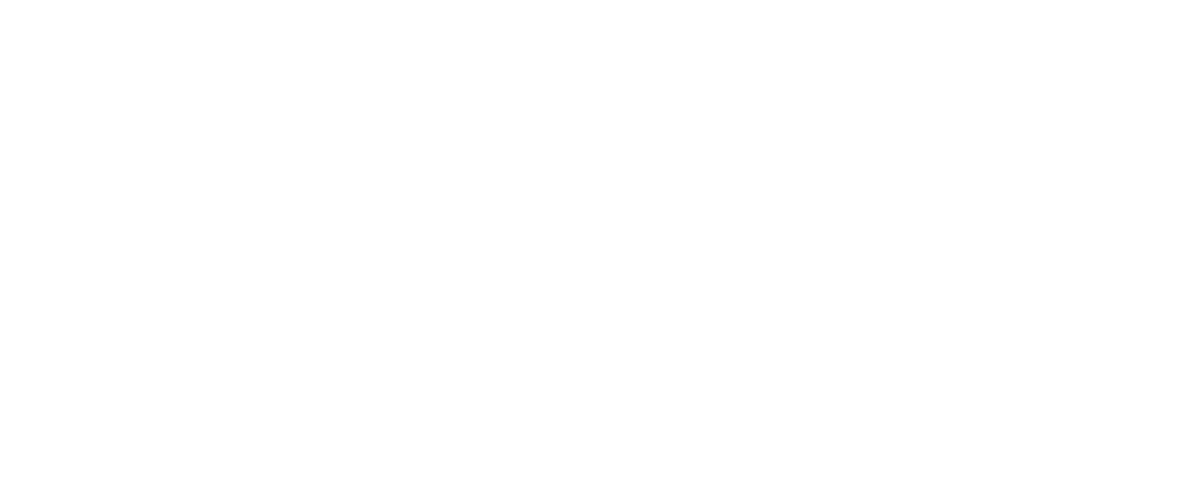 FORCE(フォース)蒲田店 の店舗写真