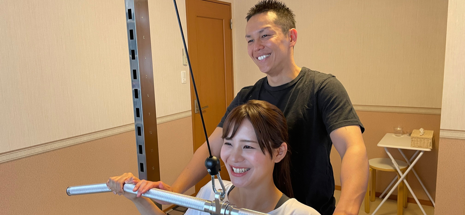 more fit 練馬店 の店舗写真