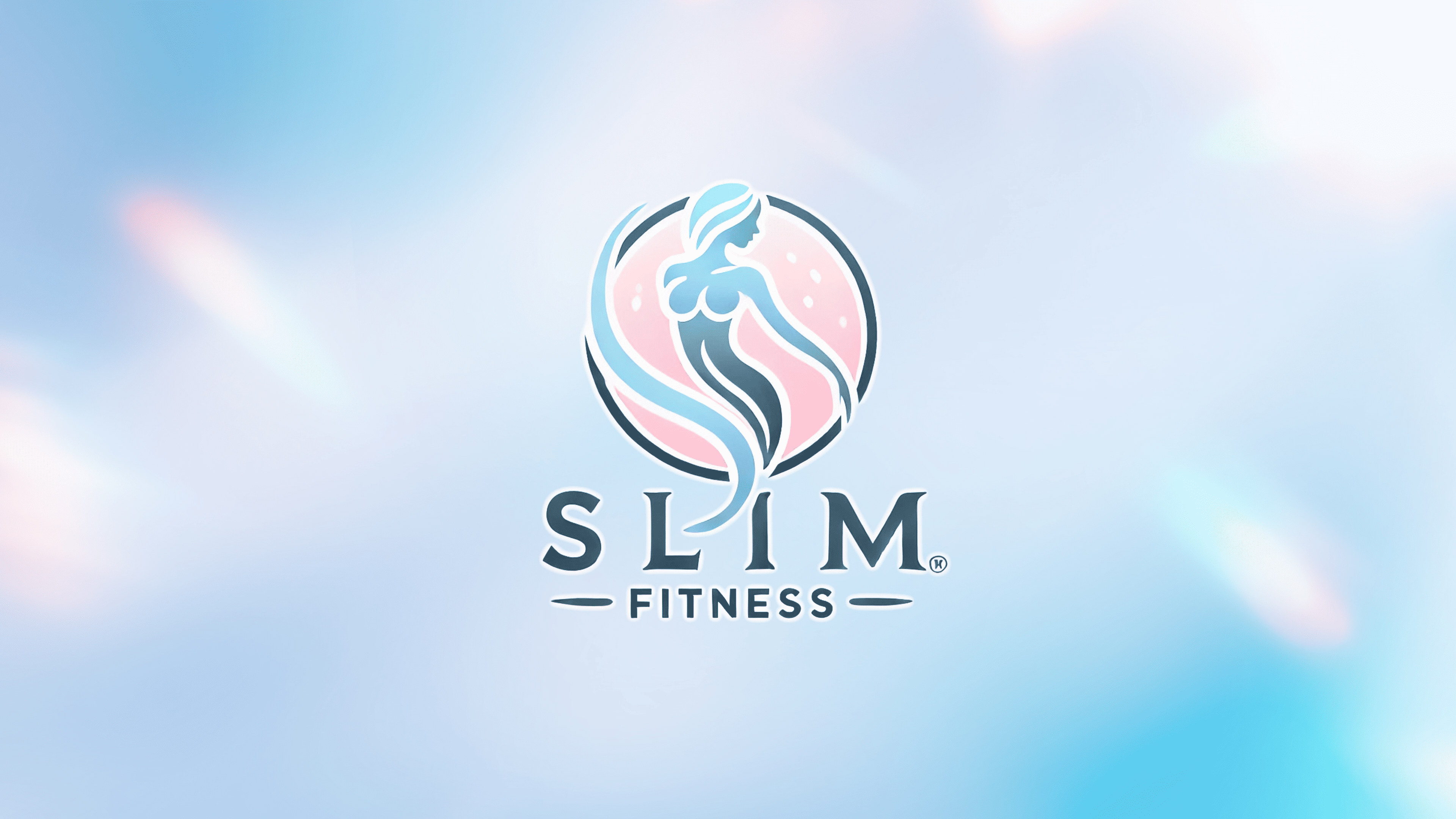 SLIM FITNESS 御茶ノ水店 の店舗写真