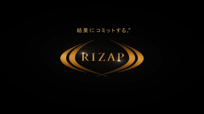 raizap