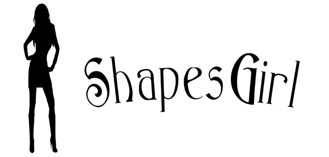 shapesgirl