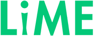 limegym