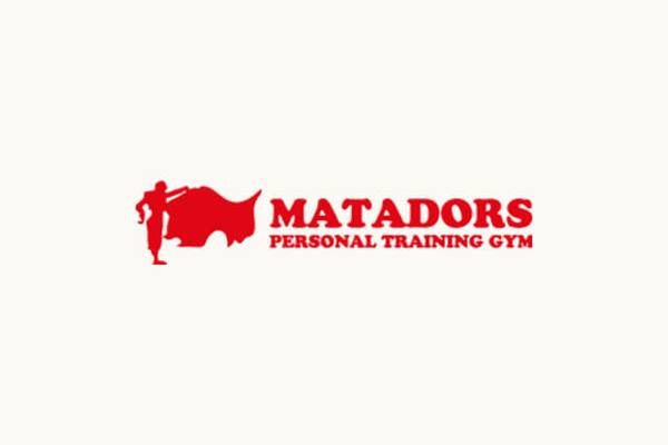 マタドール　東京田端店 の店舗写真