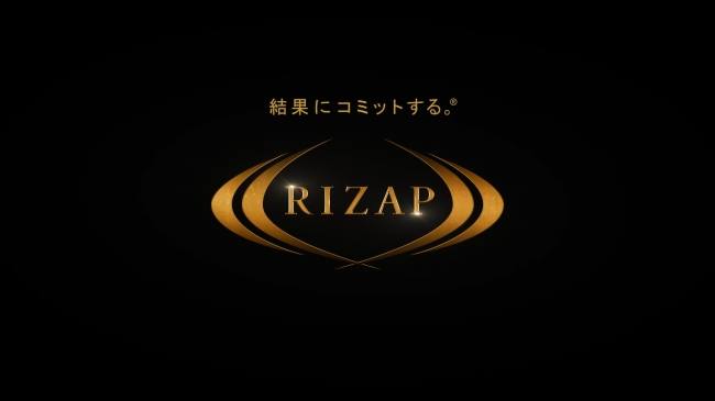 初心者が続けるコツについて考える場面