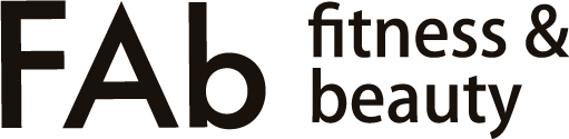 FAb fitness&beauty (エフエービー) の店舗写真
