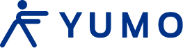 YUMO の店舗写真