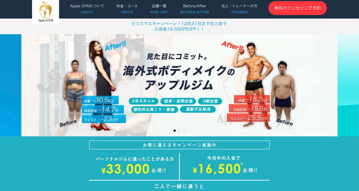 本を選ぶときの判断基準を示す写真