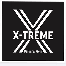 X-TREME Personal Gym×cafe 錦糸町本店 の店舗写真
